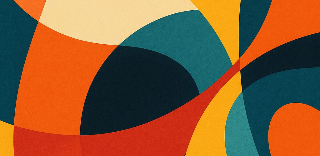 Klaar-om-samen-te-werken payrolling duitsland